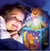 SCHYLLING  JACK IN THE BOX POP AND GLOW TEDDY - Toyworld Frankston