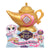 MAGIC MIXIES S3 GENIE LAMP - PINK