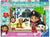 RAVENSBURGER PUZZLE GABBY'S PIRATE ADVENTURES! GIANT FLOOR PUZZLE 24 PCS