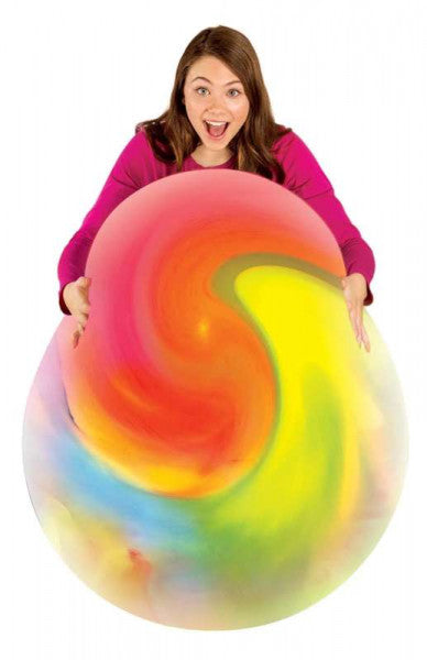 GROOVY WUBBLE PUMPLESS VAR2 - Toyworld Frankston