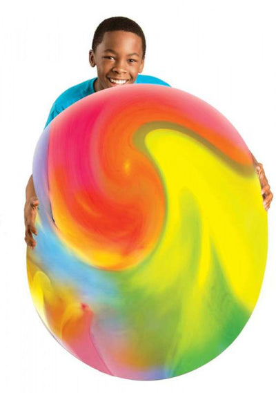 GROOVY WUBBLE PUMPLESS VAR2 - Toyworld Frankston