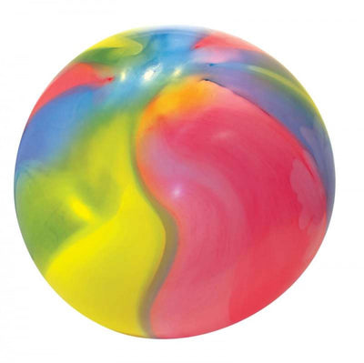 GROOVY WUBBLE PUMPLESS VAR2 - Toyworld Frankston