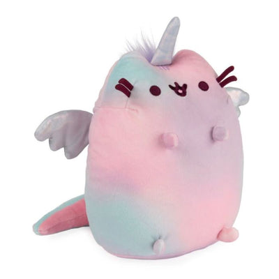 PUSHEEN - MAGIC SWIRL PUSHEENICORN - Toyworld Frankston