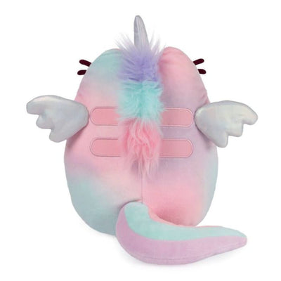 PUSHEEN - MAGIC SWIRL PUSHEENICORN - Toyworld Frankston
