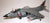 TAMIYA 1/48 ROYAL NAVY HAWKER SEA HARRIER FRS.1