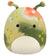 SQUISHMALLOW 14 INCH - HAWK
