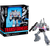 TRANSFORMERS THE MOVIE STUDIO SERIES - MEGATRON FIGURE