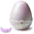 HATCHIMALS ALIVE MYSTERY HATCH PUFFICORN