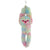 HANGING SLOTH - HAZEL