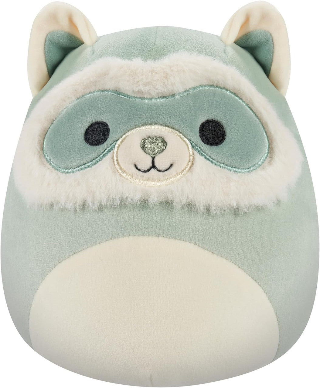 SQUISHMALLOW 7.5 INCH - HEMKEY - Toyworld Frankston