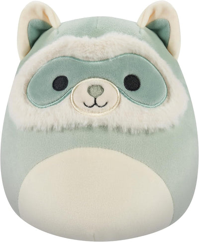 SQUISHMALLOW 7.5 INCH - HEMKEY