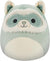 SQUISHMALLOW 7.5 INCH - HEMKEY