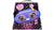 PURSE PETS - BELT BAG SAVANNAH SPOTLIGHT