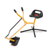 PLAYFUN - KIDS DIGGER