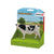 SCHLEICH - FARM WORLD - HOLSTEIN COW