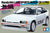 TAMIYA 1:24 HONDA BALLADE SPORTS MUGEN CR-X PRO MODEL KIT - Toyworld Frankston