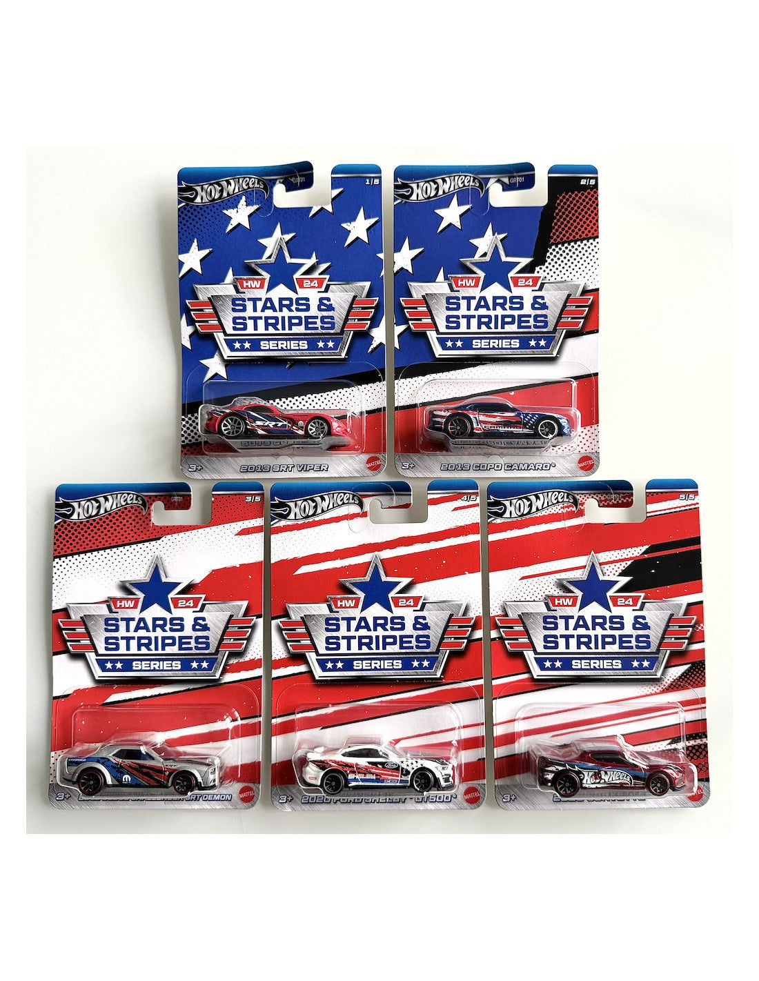 HOT WHEELS THEMED ASST - Toyworld Frankston