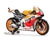 TAMIYA 1/12 REPSOL HONDA RC213V 14