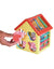 PEPPA PIG - PEPPA'S ACTIVITTY HOUSE - Toyworld Frankston