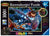 RAVENSBURGER 137107 HOW TO TRAIN YOUR DRAGON - SHINING DRAGONS 100XXL PIECE JIGSAW PUZZLE