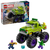 LEGO 76312 MARVEL THE HULK TRUCK VS. THANOS