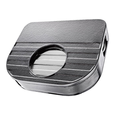 HANAYAMA HUZZLE CAST WALLET  LV4