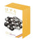 HANAYAMA HUZZLE L2 DOT - Toyworld Frankston