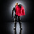 WWE ELITE FIGURE SERIES 118 - SOLO SIKOA - Toyworld Frankston