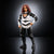WWE ELITE FIGURE SERIES 118 - NIA JAX - Toyworld Frankston
