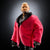 WWE ELITE FIGURE SERIES 118 - SOLO SIKOA - Toyworld Frankston