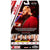 WWE ELITE FIGURE SERIES 118 - SOLO SIKOA - Toyworld Frankston