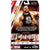 WWE ELITE FIGURE SERIES 118 - JACOB FATU - Toyworld Frankston