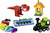LEGO BRICKS AND IDEAS - Toyworld Frankston