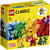 LEGO BRICKS AND IDEAS - Toyworld Frankston