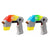 LASER X ULTRA DOUBLE B2 BLASTERS
