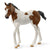 SCHLEICH - PAINTED HORSE FOAL