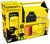 STANLEY JR 13PC MEGA GARDEN SET