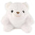 GUND MINI BEARS - SNUFFLES