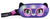 PURSE PETS - BELT BAG SAVANNAH SPOTLIGHT