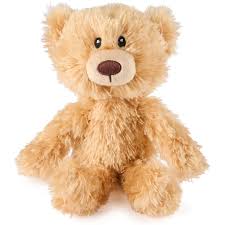 GUND MINI BEARS - TOOTHPICK - Toyworld Frankston