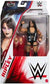 WWE ELITE FIGURE SERIES 117 - RHEA RIPLEY - Toyworld Frankston