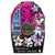 MONSTER HIGH SKULLTIMATE SECRETS - HAUNTLYWOOD MYSTERIES CATTY NOIR