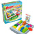 THINK FUN - RUSH HOUR JUNIOR REFRESH
