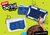 BOOGIE BOARD LEARN TO DRAW SKETCH STUDIO