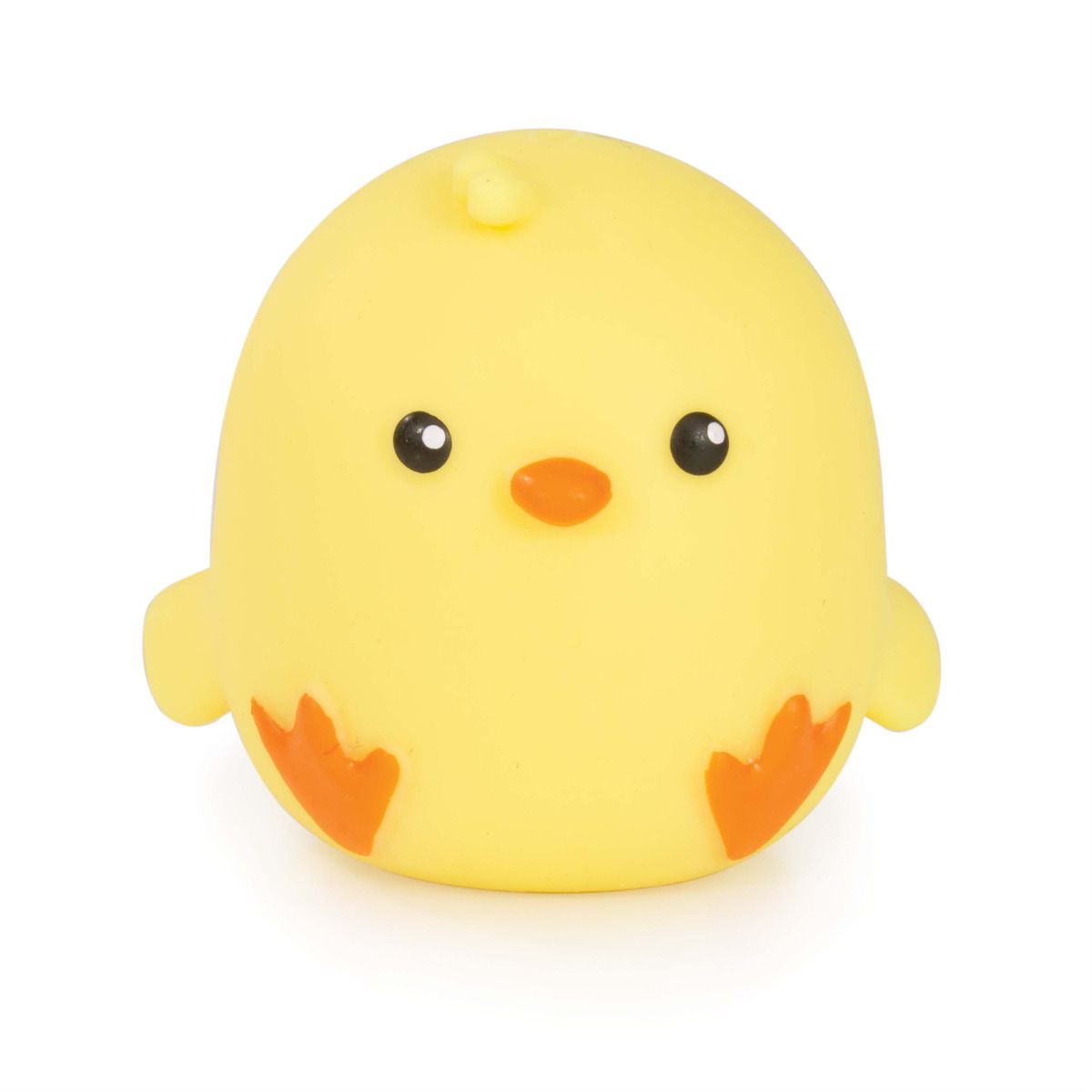 CHIRPY CHICK - Toyworld Frankston