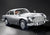 PLAYMOBIL JAMES BOND ASTON MARTIN GOLDFINGER EDITION - 70578 - Toyworld Frankston