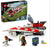 LEGO 75388 STAR WARS JEDI BOB'S STARFIGHTER