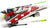 LEGO 75388 STAR WARS JEDI BOB'S STARFIGHTER