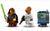 LEGO 75388 STAR WARS JEDI BOB'S STARFIGHTER