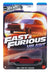 HOT WHEELS FAST & FURIOUS VILLAINS - 1966 FORD 427 FAIRLANE